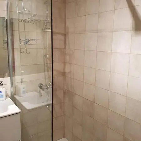 Apartamento Bella Hermosa Jávea