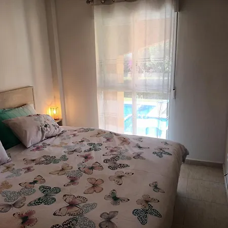 Bella Hermosa * Javea