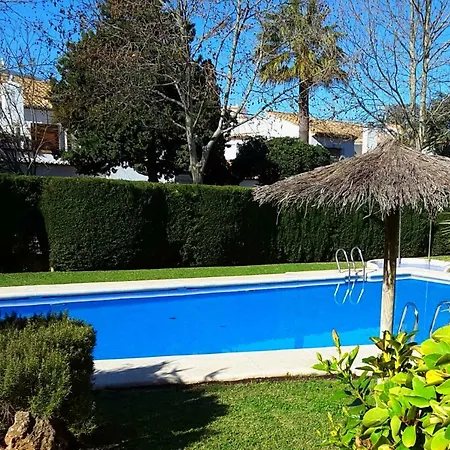 Bella Hermosa * Javea